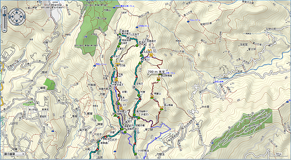 荷蘭古道連走坪頂古圳_山水社.png