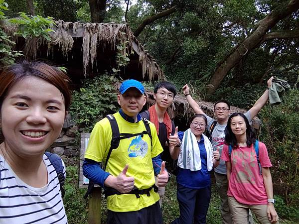 1551354414429.jpg 1551354414429.jpg