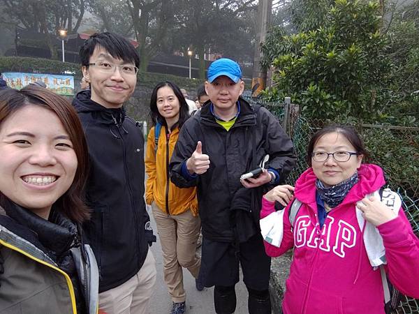 1551354420189.jpg 1551354420189.jpg