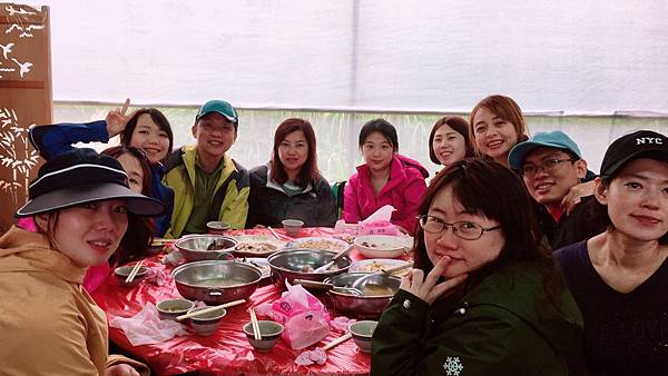 1551354546867.jpg 1551354546867.jpg