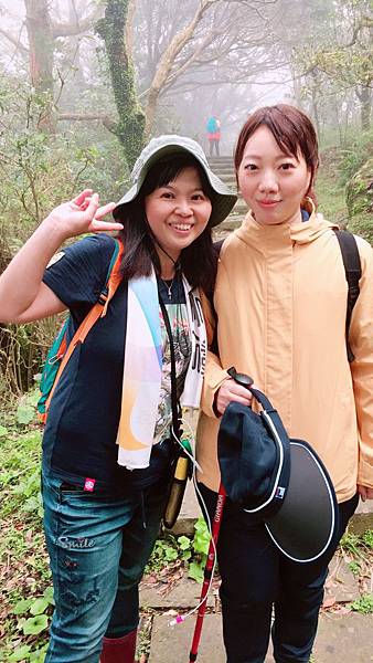 1551354558037.jpg 1551354558037.jpg