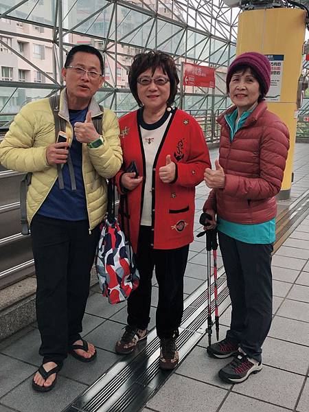 1551354571390.jpg 1551354571390.jpg