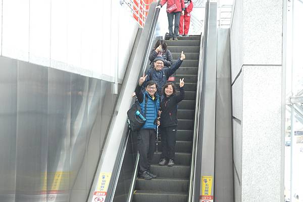 DSC_0410.JPG DSC_0410.JPG