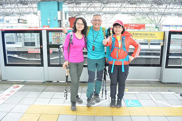 DSC_0413.JPG DSC_0413.JPG