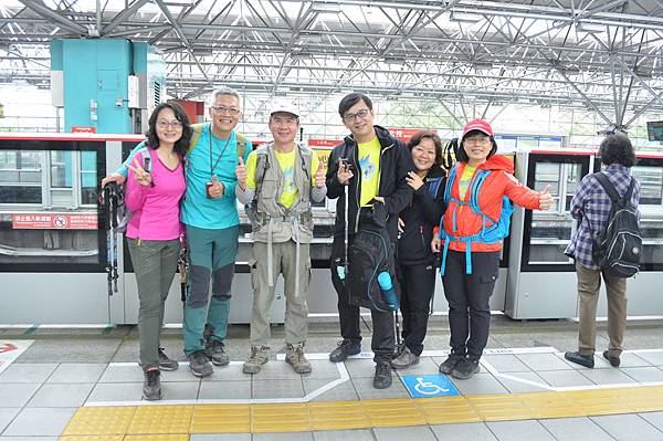 DSC_0415.JPG DSC_0415.JPG