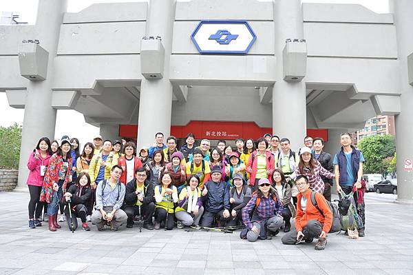 DSC_0416.JPG DSC_0416.JPG