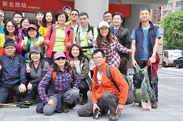 DSC_0418.JPG DSC_0418.JPG