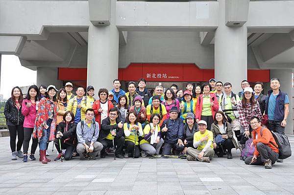 DSC_0420.JPG DSC_0420.JPG