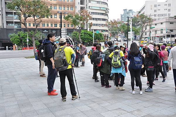 DSC_0423.JPG DSC_0423.JPG