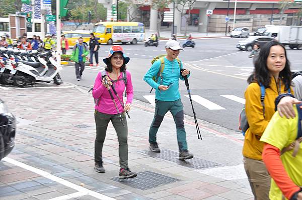 DSC_0425.JPG DSC_0425.JPG