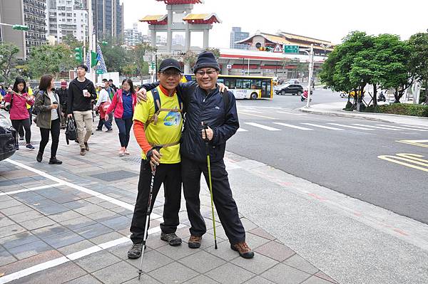 DSC_0427.JPG DSC_0427.JPG