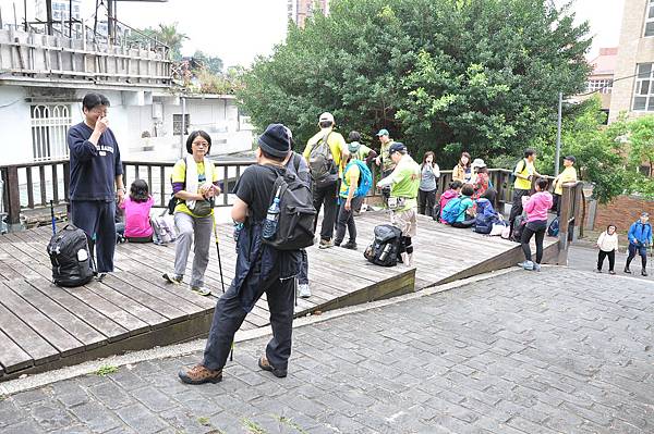 DSC_0429.JPG DSC_0429.JPG