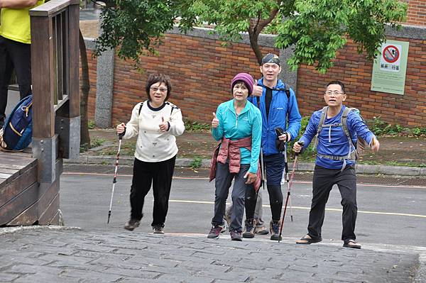 DSC_0430.JPG DSC_0430.JPG