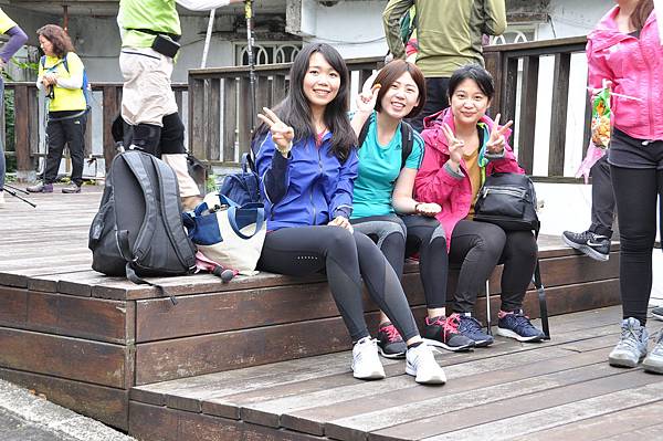 DSC_0431.JPG DSC_0431.JPG