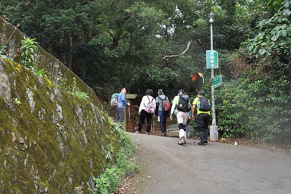 DSC_0436.JPG DSC_0436.JPG