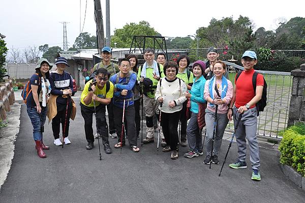 DSC_0440.JPG DSC_0440.JPG