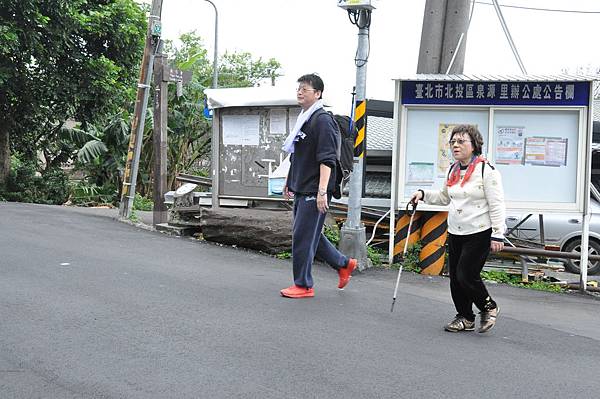 DSC_0443.JPG DSC_0443.JPG