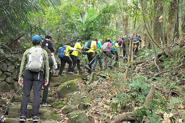 DSC_0444.JPG DSC_0444.JPG