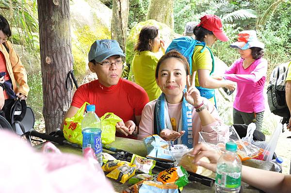 DSC_0446.JPG DSC_0446.JPG