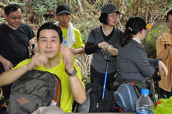 DSC_0447.JPG DSC_0447.JPG