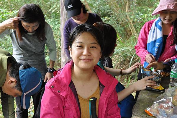 DSC_0450.JPG DSC_0450.JPG