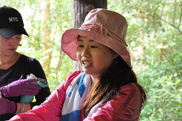 DSC_0451.JPG DSC_0451.JPG