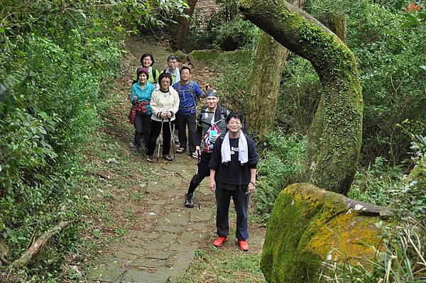 DSC_0458.JPG DSC_0458.JPG