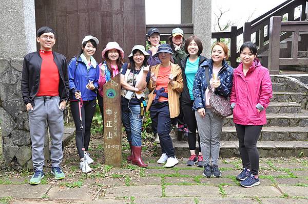 DSC_0462.JPG DSC_0462.JPG