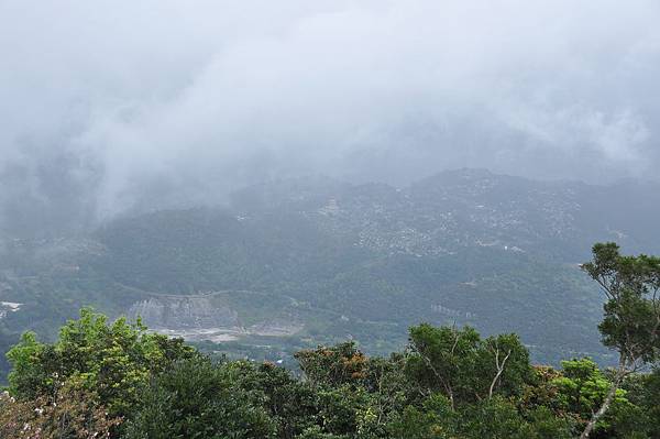 DSC_0465.JPG DSC_0465.JPG