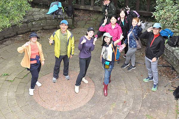 DSC_0467.JPG DSC_0467.JPG