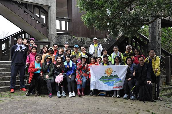 DSC_0474.JPG DSC_0474.JPG