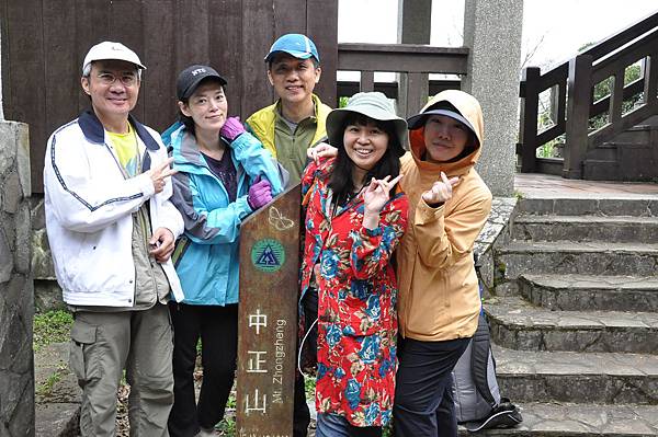 DSC_0476.JPG DSC_0476.JPG