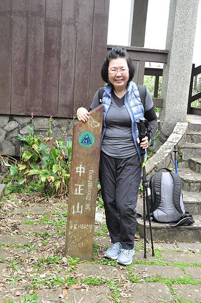 DSC_0479.JPG DSC_0479.JPG