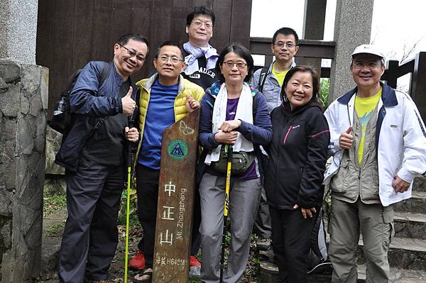 DSC_0481.JPG DSC_0481.JPG