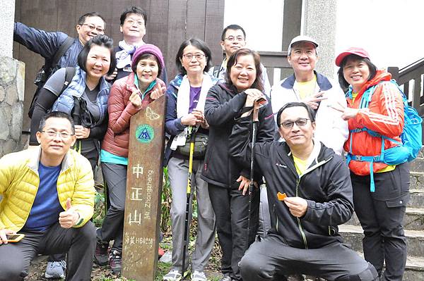 DSC_0482.JPG DSC_0482.JPG