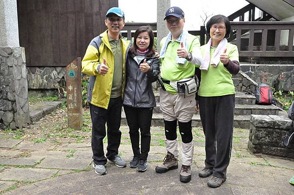 DSC_0489.JPG DSC_0489.JPG