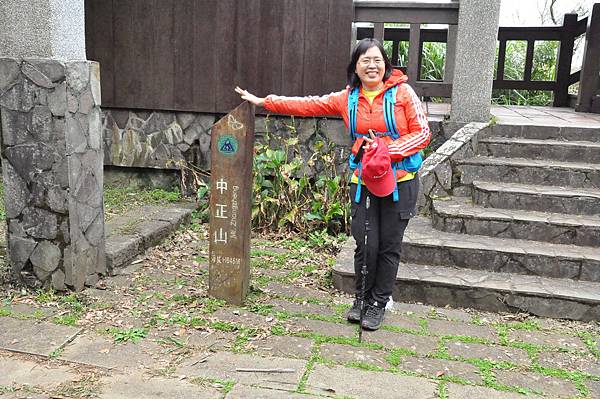 DSC_0490.JPG DSC_0490.JPG