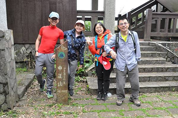 DSC_0491.JPG DSC_0491.JPG