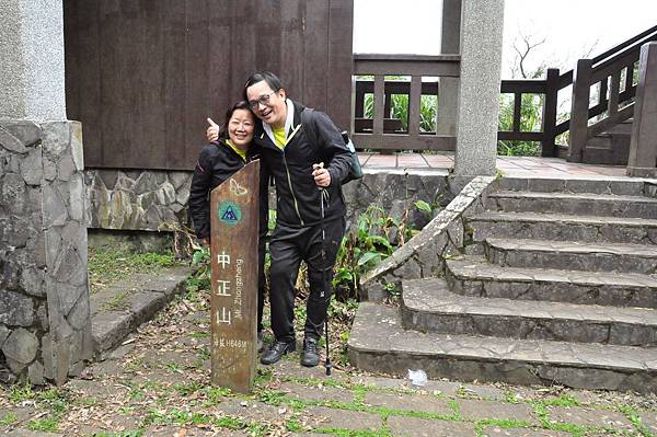 DSC_0492.JPG DSC_0492.JPG