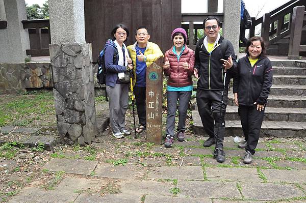 DSC_0494.JPG DSC_0494.JPG