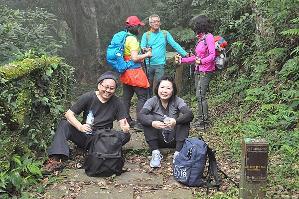 DSC_0496.JPG DSC_0496.JPG