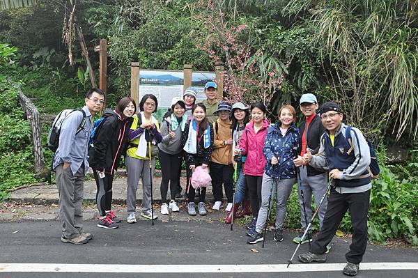 DSC_0502.JPG DSC_0502.JPG