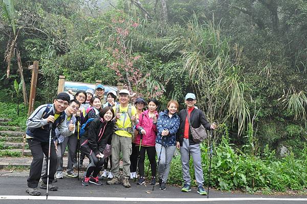 DSC_0504.JPG DSC_0504.JPG