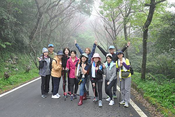 DSC_0506.JPG DSC_0506.JPG