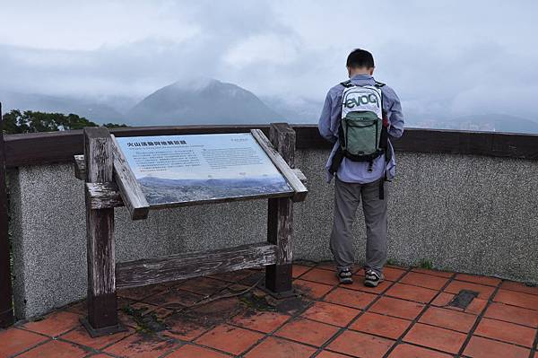 DSC_0518.JPG DSC_0518.JPG