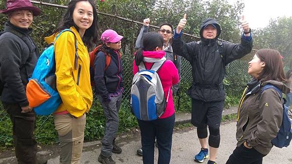 IMAG2040.jpg IMAG2040.jpg