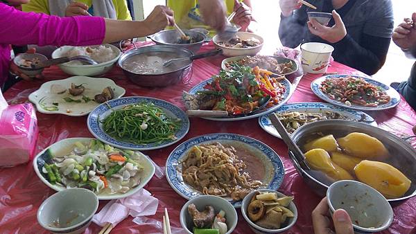 IMAG2044.jpg IMAG2044.jpg