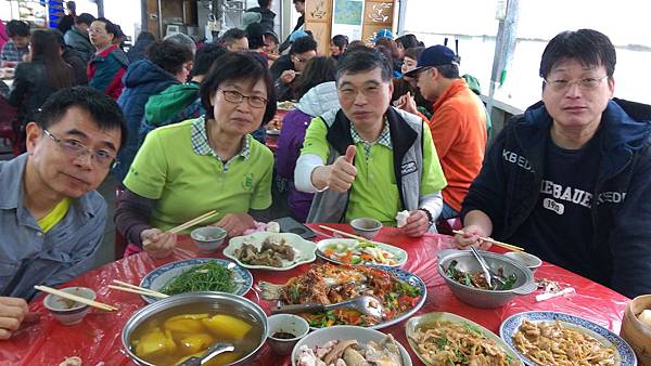 IMAG2047.jpg IMAG2047.jpg