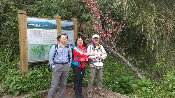 IMAG2054_BURST002_COVER.jpg IMAG2054_BURST002_COVER.jpg