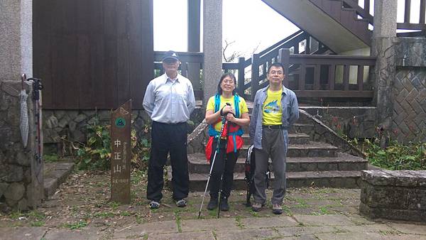 IMAG2056.jpg IMAG2056.jpg